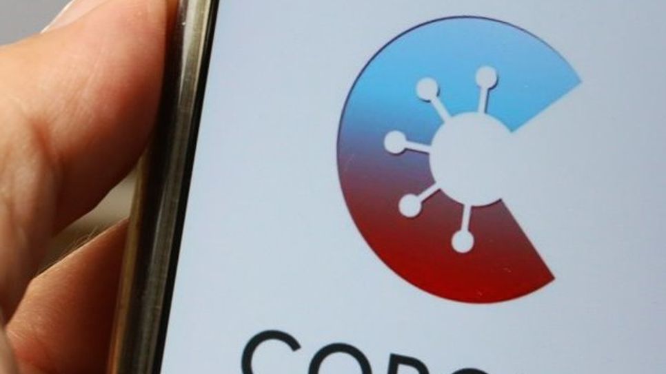 Die Corona-Warn- App läuft auf  iOS-Smartphones ab dem iPhone 6s unter iOS 13.5 und bei Adroid-basierten Modellen ab Android 6.   Foto: adobestock/U. J. Alexander