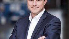 Bundestagsabgeordneter Oliver Grundmann.  Foto: eb