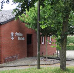 Saftige Preiserhöhung für die Dienste der Freiwilligen Feuerwehren. Durch Ratsbeschluss wurden die Gebührensatzungen aus den neunziger Jahren nun aktualisiert und den tatsächlichen finanziellen Bedürfnissen angepasst.  Foto: ue