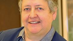 Zu den Sommerferien geht IGS-Schulleiterin Inge Kerlinski in den Ruhestand. Sie leitete die Gesamtschule seit 2007.  Foto: eb