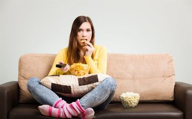 Foto: adobestock/gkrphoto/olly