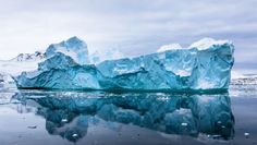 Die Arktis ist kein Gebiet fernab zwischenstaatlicher Spannungen, im Gegenteil. Sie gewinnt zunehmend an geopolitischer Relevanz. Foto: Adobestock/NicoElLino