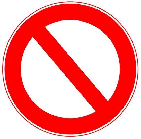 Gibt es eine sogenannte "Cancel Culture"?