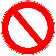 Gibt es eine sogenannte "Cancel Culture"?