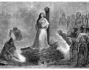 Foto: adobestock/ Erica Guilane-Nachez