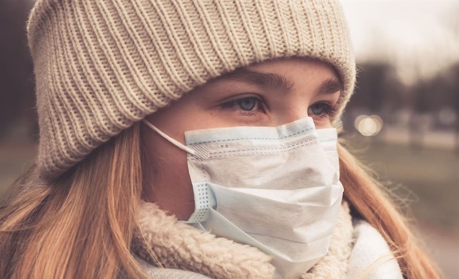 Das Coronavirus löst weltweit Ängste aus. 
 Foto: djd/Roland Rechtsschutz-Versicherungs-AG/shintartanya - stock.adobe.com