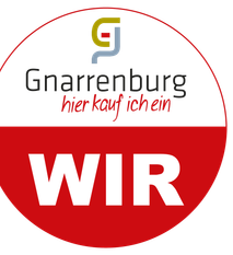 „Jeder Verbraucher habe es mit seiner Kaufentscheidung selbst in der Hand, die Situation vor Ort zu verbessern.“
