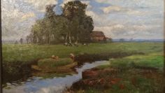 Niederdeutsche Landschaft, Landschaftsverband Stade. 
 Bild: Sophie Wencke