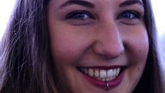 „Der Westen fühlt sich anders an, aber nicht fremd“, sagt Annemarie Krebs.  Foto: eb