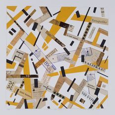 Was wäre eine wahre Einheit der Menschen? Bild: Katselkaa akkunaamme / Pekka Hannula, wiki commons.