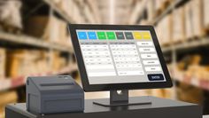 Die Finanzverwaltung stellt hohe Ansprüche an die verwendeten Kassensysteme. Jeder Tastendruck, jede Eingabe und jeder Storno sind elektronisch aufzuzeichnen und für die Dauer von 10 Jahren jederzeit verfügbar und lesbar zu speichern.  Foto: adobe stock/phonlamaiphoto