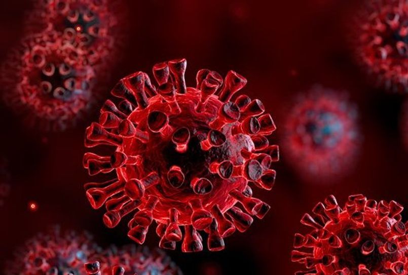 Seit Montag, 2. November gilt die neue Fassung der niedersächsischen Corona-Verordnung.  Foto: AdobeStock