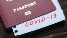 In der aktuellen Fassung der Niedersächsischen Corona-Verordnung gibt es neue Regeln zur Quarantäne für Reisende. Foto: AdobeStock - scaliger