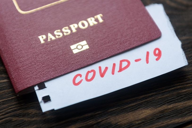 In der aktuellen Fassung der Niedersächsischen Corona-Verordnung gibt es neue Regeln zur Quarantäne für Reisende.   Foto: AdobeStock - scaliger