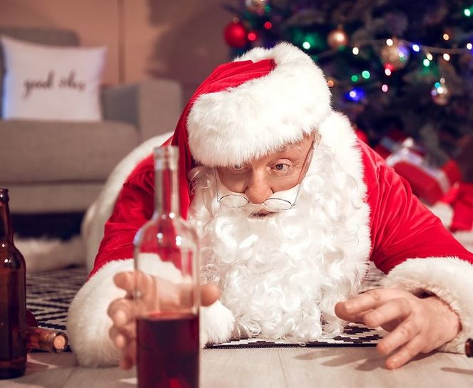 Keine Ausrede - ich schwöre. Hier zum Beweis ein Bild von mir Mitte Juli. Hat meine Frau gemacht. Ich weiß nichts mehr davon. 
Foto: adobestock/Pixel-Shot