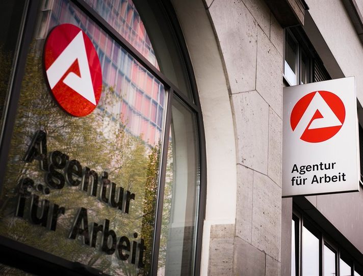 Die Arbeitsagentur fördert die Weiterbildung Beschäftigter mit dem Qualifizierungschancengesetz. Doch seit seiner Einführung im vergangenen Jahr haben nur wenige Firmen die Förderung abgerufen, kritisiert die Gewerkschaft NGG. Foto: NGG