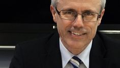 Landrat Hermann Luttmann.  Foto: Landkreis