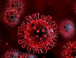 Der „Lockdown light“ hat nicht funktioniert, deshalb gibt es jetzt das volle Programm: Seit dem 16. Dezember gelten wieder verschärfte Corona-Regeln in ganz Deutschland. Foto: AdobeStock/Romolo Tavani