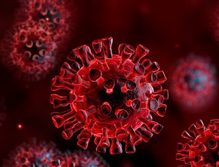 Der „Lockdown light“ hat nicht funktioniert, deshalb gibt es jetzt das volle Programm: Seit dem 16. Dezember gelten wieder verschärfte Corona-Regeln in ganz Deutschland. Foto: AdobeStock/Romolo Tavani