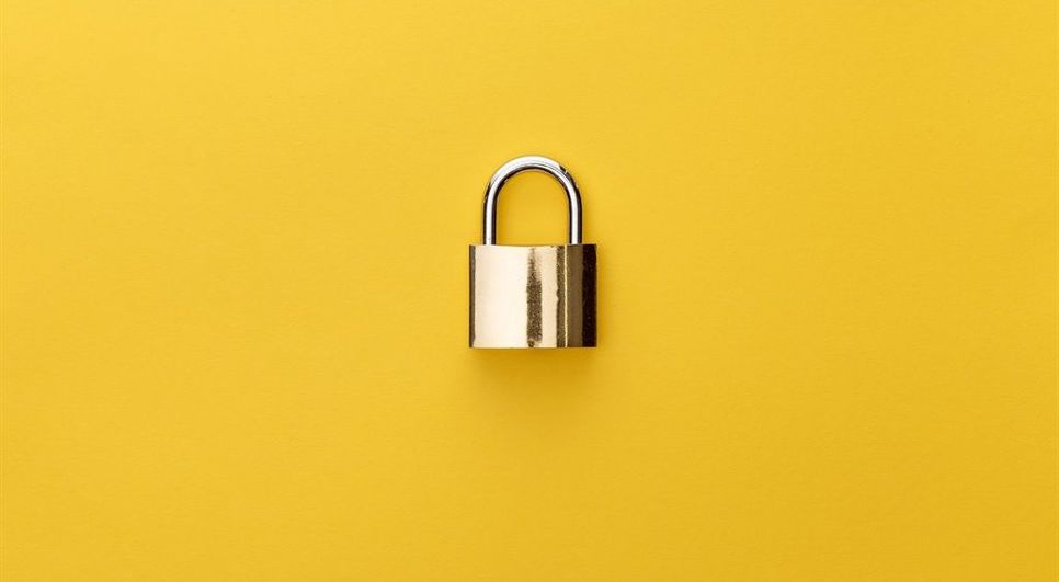 Die Schotten bleiben dicht: Der Lockdown hält in vielen Bereichen des gesellschaftlichen Lebens bis Ende Januar an. Wie es danach weitergehen soll, wird Ende Januar beraten.