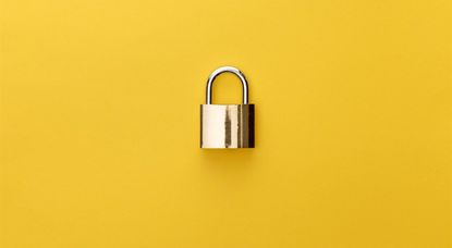 Die Schotten bleiben dicht: Der Lockdown hält in vielen Bereichen des gesellschaftlichen Lebens bis Ende Januar an. Wie es danach weitergehen soll, wird Ende Januar beraten.