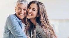 Angehörige sollten wichtige gesundheitliche, finanzielle und rechtliche Themen rechtzeitig klären und festlegen. Foto: djd/DELA Lebensversicherungen/Getty Images/Aleksandar Nakic