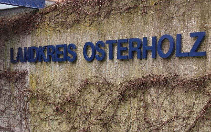 Der Landkreis hat viele Pläne, die auch über das Jahr 2021 hinausgehen.  Foto: jm