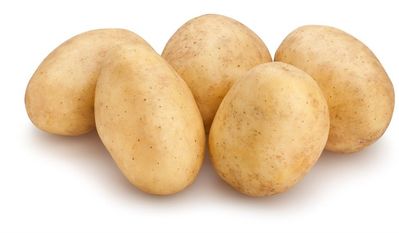 Man sollte die Welt sich nicht nur wirtschaftlich und technisch fortschreiten lassen. Wir sollten auch anfangen, fortschrittlich zu denken. Foto: adobestock/bergamont