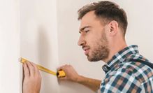 Ob als Handwerker, Nachhilfelehrer oder Kellner: Alle Nebenjobber eint die Notwendigkeit, ihre verschiedenen Jobs gut zu koordinieren und rechtlich sicher zu gestalten. 
 Foto: Lightfield Studios/fotolia/randstad