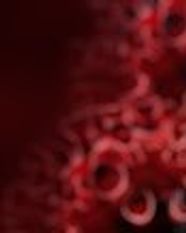 Das Land Niedersachsen hat seine Corona-Verordnung angepasst. Foto: AdobeStock/Romolo Tavani