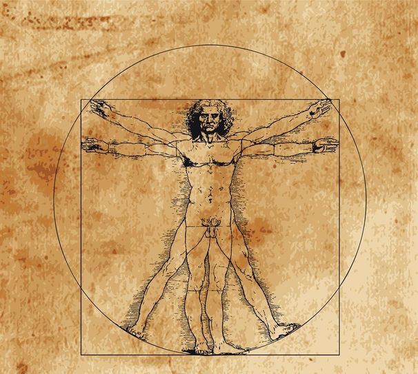Mit der Renaissance wurde der Mensch an sich männlich und zum Maß aller Dinge. Zum Nachteil von Frauen.