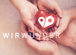 Alle Vereine, die sich bis zum 30. April registrieren, erhalten 250 Euro als Anschubfinanzierung. Foto: eb