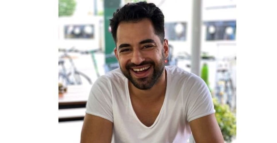 Im Mittelpunkt linker Politik muss immer die soziale Frage stehen. Aber: Man stellt die soziale Frage nicht richtig, wenn man dabei außen vor lässt, dass es vor allem Frauen und Migranten sind, die schlecht bezahlte, gering geschätzte Arbeit in dieser Gesellschaft leisten. Mizgin Ciftci.  Foto: priva