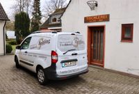 Die Zeiten, als man nur auf einem Moped unterwegs war, sind schon lange vorbei. Der Name Bohling steht aber seither für Qualität.