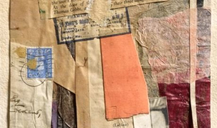 Es zeigt sich nach einem Jahr Pandemie: Sie lässt die Menschen mitnichten auf die Gemeinschaft als ihr Wesentliches besinnen, wie man es vor 12 Monaten noch überall herausposaunte.