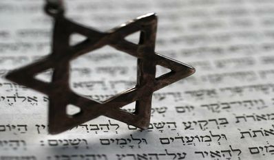 In der deutschen Gesellschaft herrsche eine „abgrundtiefe Unkenntnis jüdischen Lebens“, so Dr. Franz Rainer Ernste. Foto: adobestock/O. Cohen