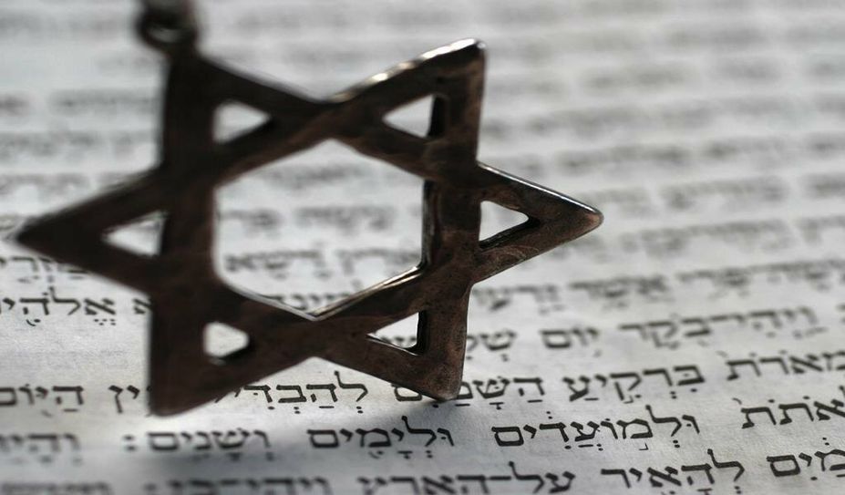 In der deutschen Gesellschaft herrsche eine „abgrundtiefe Unkenntnis jüdischen Lebens“, so Dr. Franz Rainer Ernste. Foto: adobestock/O. Cohen