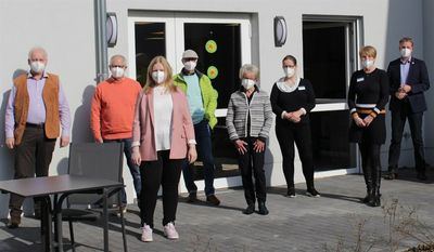 Mit Fotos und Bildern die Erinnerung wach halten. Die Jury freut sich auf zahlreiche Fotos und Bilder von kreativen Hobbykünstlern.