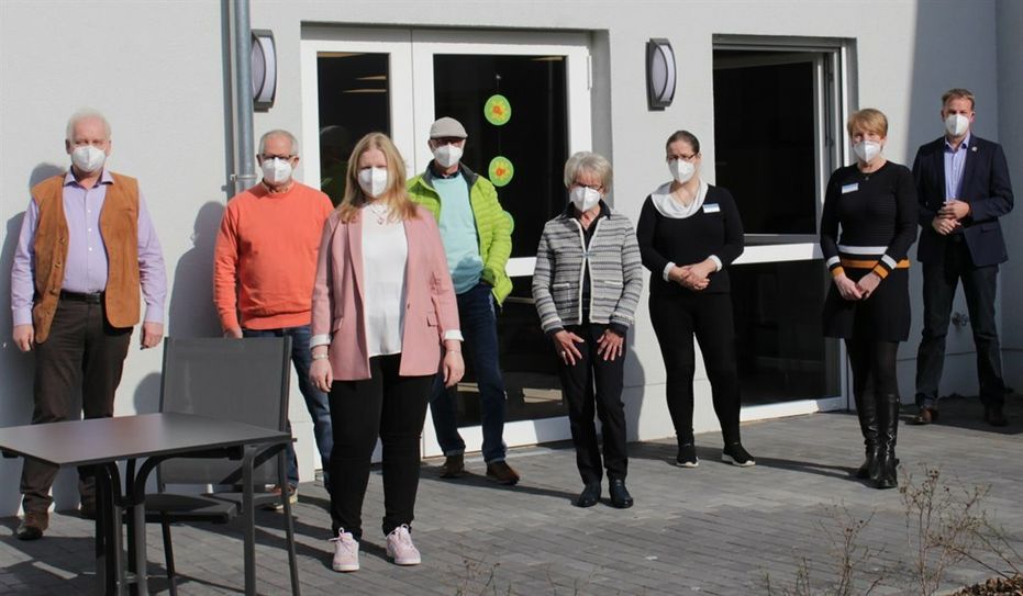 Mit Fotos und Bildern die Erinnerung wach halten. Die Jury freut sich auf zahlreiche Fotos und Bilder von kreativen Hobbykünstlern.