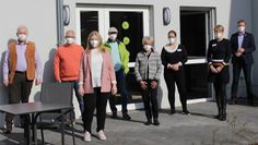 Mit Fotos und Bildern die Erinnerung wach halten. Die Jury freut sich auf zahlreiche Fotos und Bilder von kreativen Hobbykünstlern.