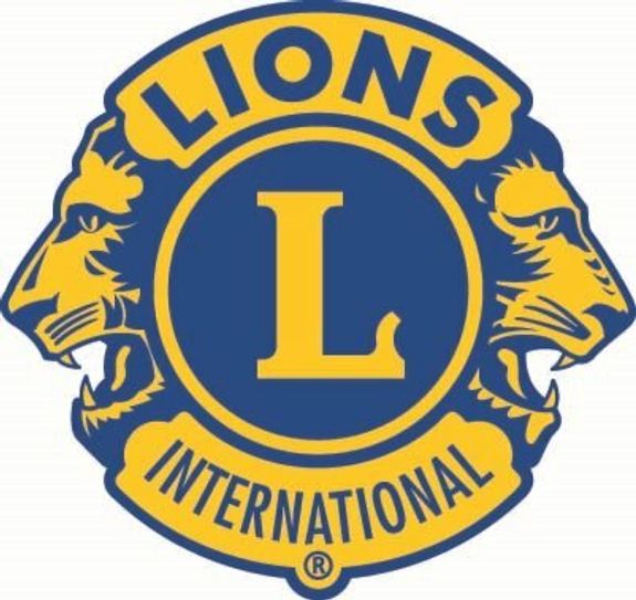 Im Rahmen der Veranstaltungsreihe FrauenOrte Worpswede lädt der Lions Club "Paula Modersohn-Becker" zu einem knackigen Online-Event.