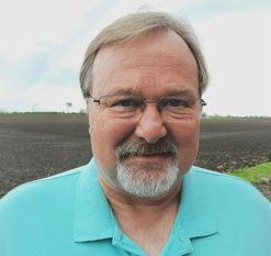 Hermann Wieters möchte Samtgemeindebürgermeister in Hambergen werden. Im Juni müssen die Mitglieder des Grünen-Ortsverbandes ihn noch als Kandidaten bestätigen.