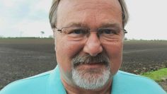 Hermann Wieters möchte Samtgemeindebürgermeister in Hambergen werden. Im Juni müssen die Mitglieder des Grünen-Ortsverbandes ihn noch als Kandidaten bestätigen.