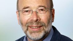 Dr. Heinz-Hermann Holsten