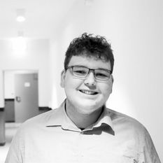 Lukas Hinz: Staatsstrojaner sind nicht sein Ding,