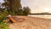 Foto: Natur- und Erlebnispark BRV GmbH