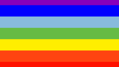Sich hinter die Regenbogenflagge zu stellen ist einfach. Seiner Positionierung hingegen Taten folgen zu lassen, fällt deutschen Politiker:innen schwer.