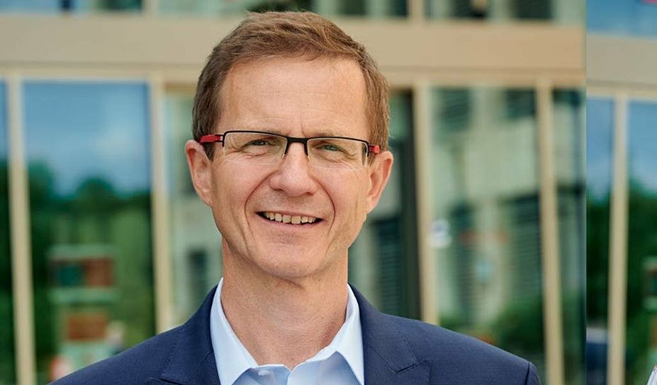 Die Sparkasse Rotenburg Osterholz fördert Vereine und gemeinnützige Projekte in der Region.