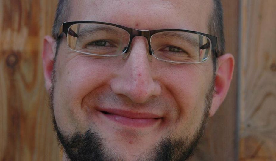 „Die Wahl darf keine Farce werden“, sagt Stefan Klingbeil.