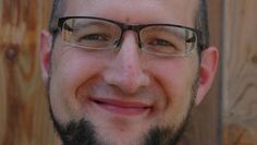 „Die Wahl darf keine Farce werden“, sagt Stefan Klingbeil.